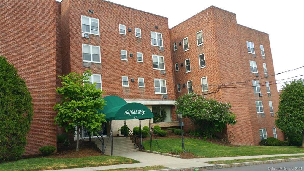 45 Maple Street - Photo 1