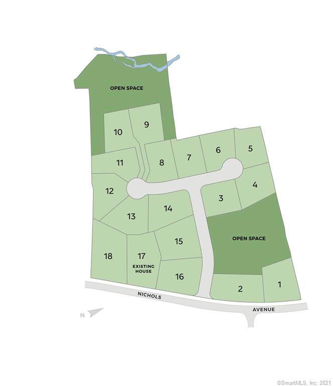 Lot 9 Legacy Lane - Photo 1