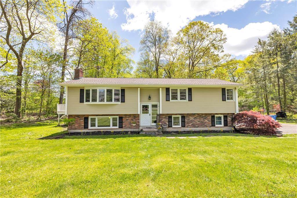 29 Webster Drive - Photo 1