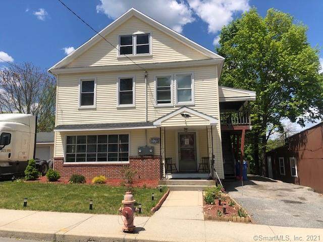 178 Main Street - Photo 1