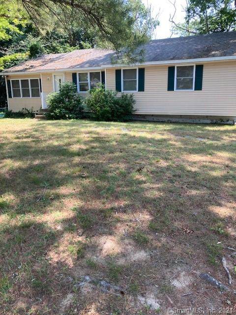 16 Oakwood Drive - Photo 1