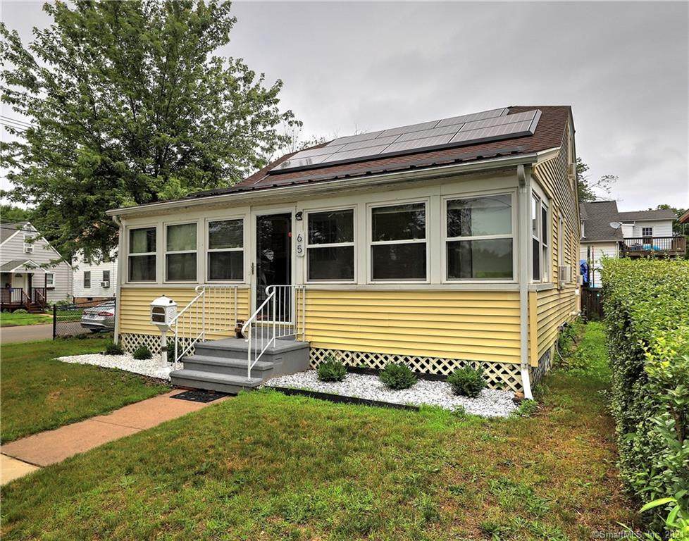65 Iver Avenue - Photo 1
