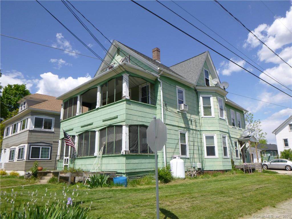 70 Maple Street - Photo 1