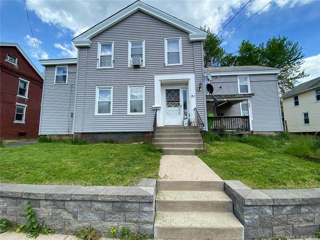 31 Prospect Street - Photo 1