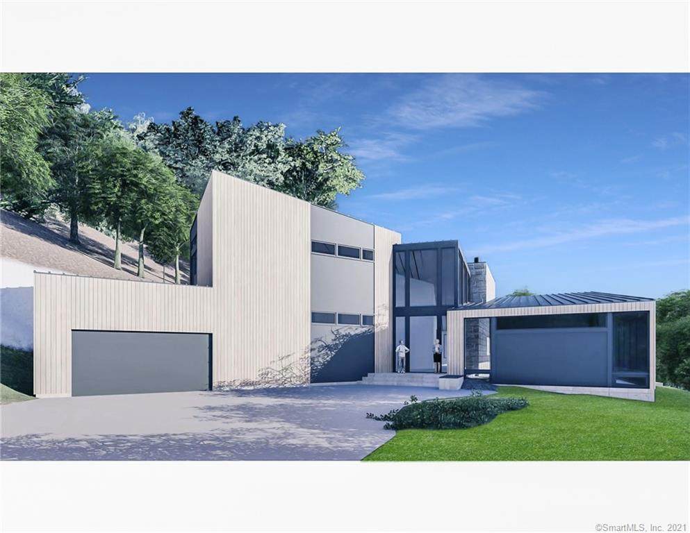 25 Birch Hill Road - Photo 1