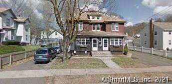 10 Talcott Avenue - Photo 1