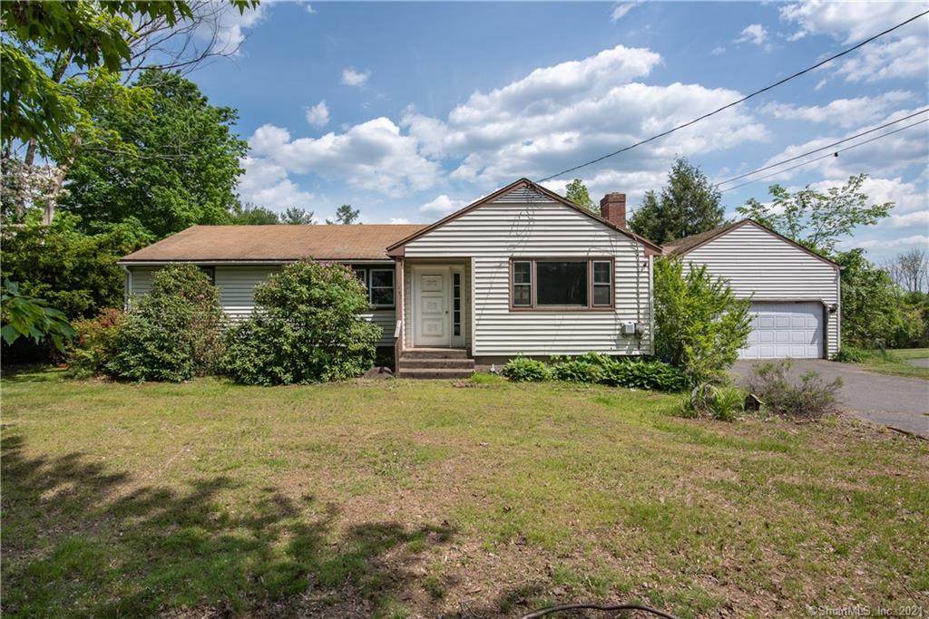 167 Main Street - Photo 1