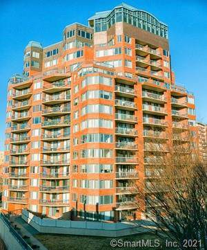 25 Forest Street - Photo 1
