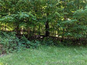 3 Towpath Lane - Photo 1