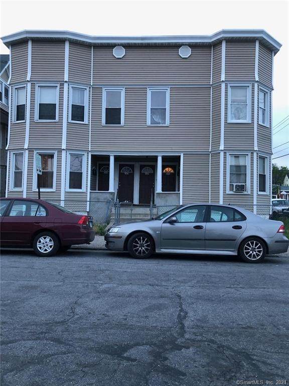 165 Spring Street - Photo 1
