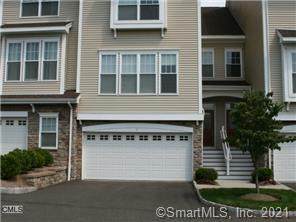 9 Tucker Street - Photo 1