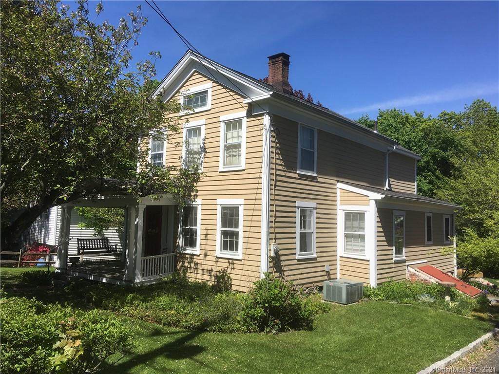 37 Greenwood Avenue - Photo 1