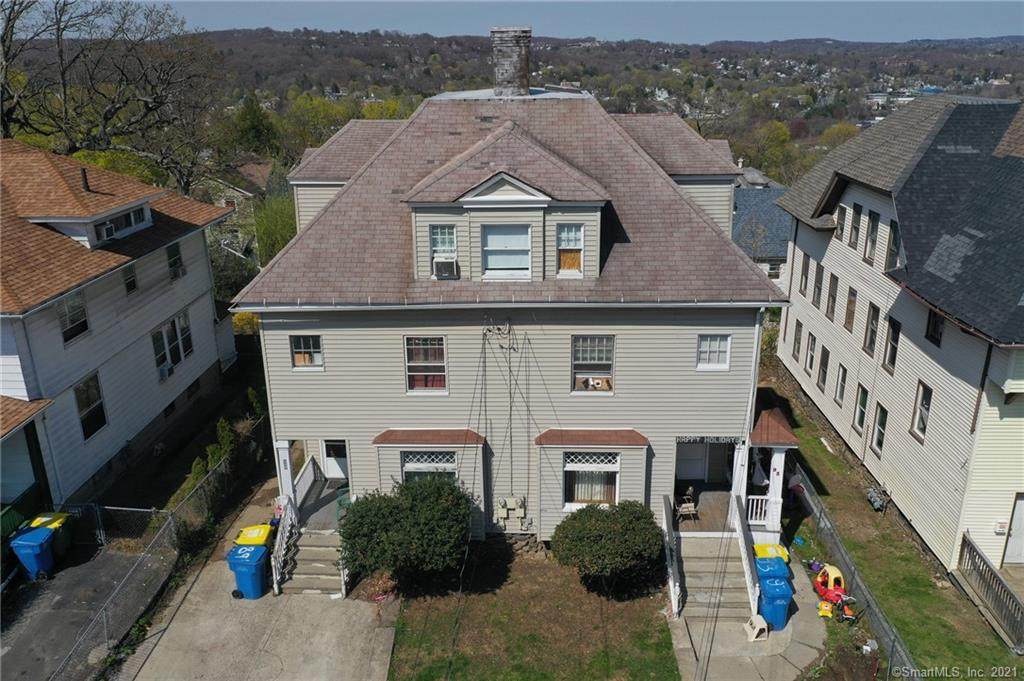 89 Elmwood Avenue - Photo 1