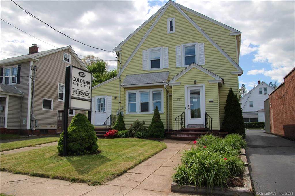 1828 Dixwell Avenue - Photo 1