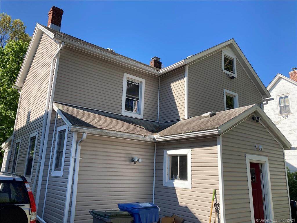 67 Oak Street - Photo 1