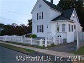 11 Webster Street - Photo 1