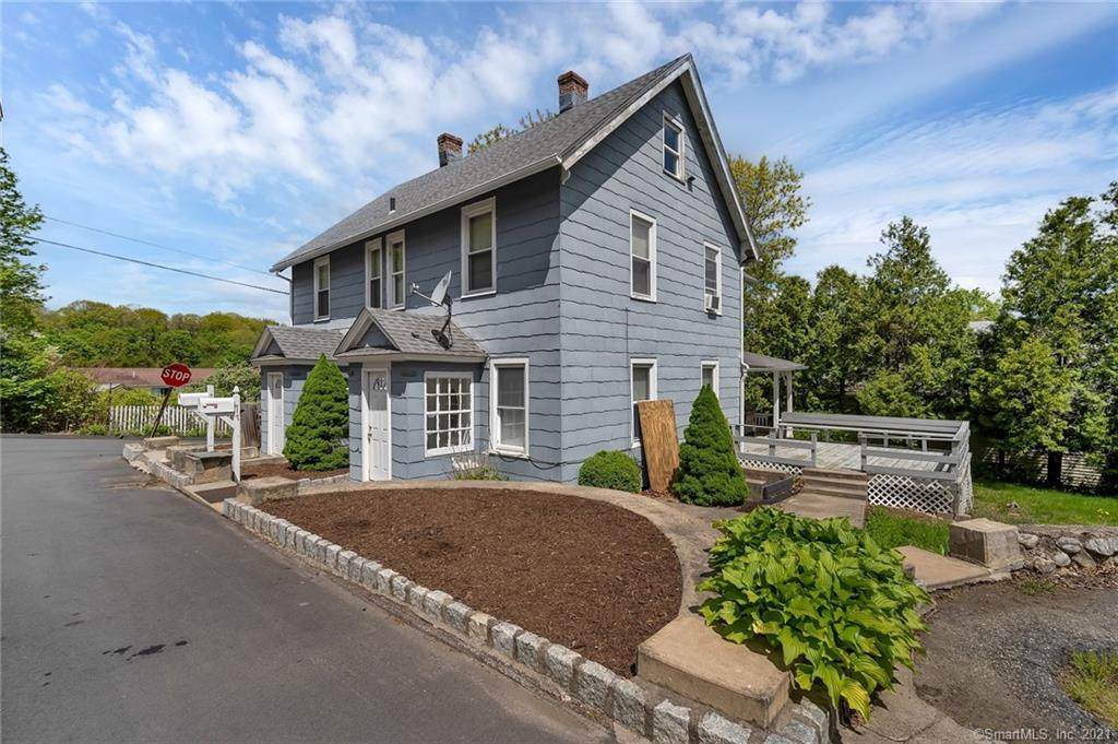 77 Nixon Avenue - Photo 1