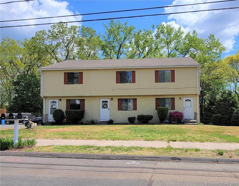 123 Rhoda Lane - Photo 1