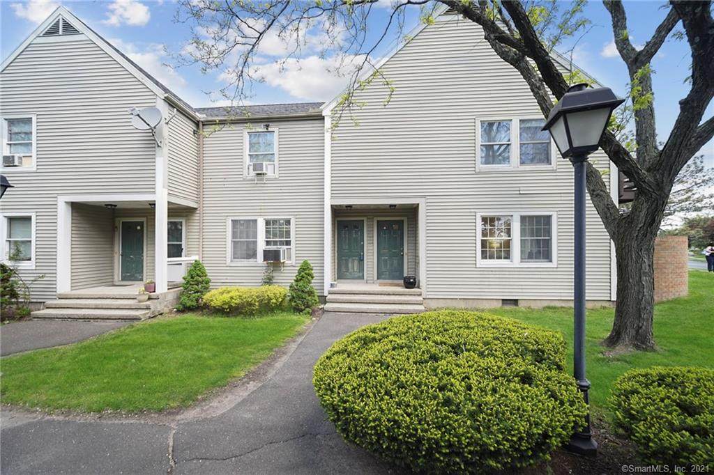 10 Franklin Street - Photo 1