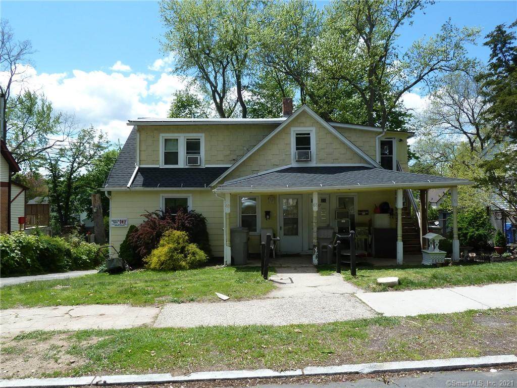 67 Concord Street - Photo 1