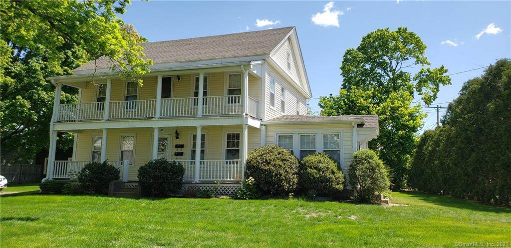 47 Maple Street - Photo 1
