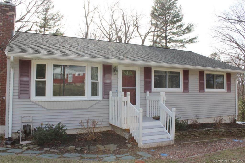 625 Old Post Road - Photo 1