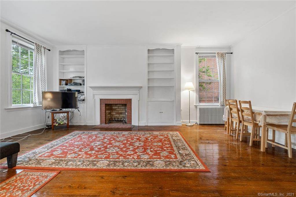 239 Bradley Street - Photo 1