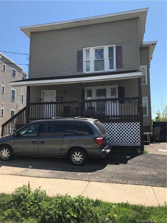 108 Arctic Street - Photo 1
