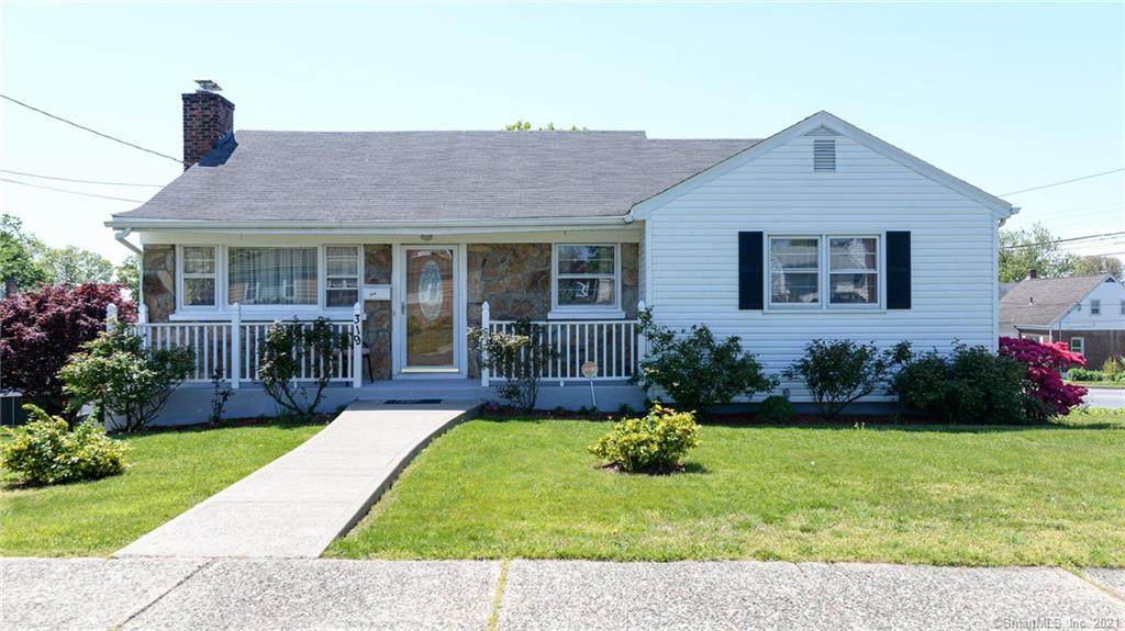 319 Bretton Street - Photo 1