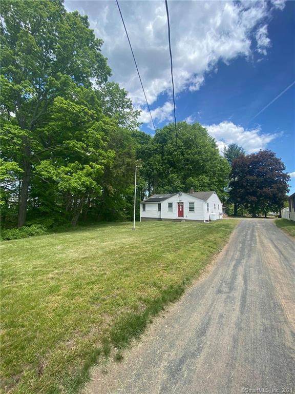233 Main Street - Photo 1