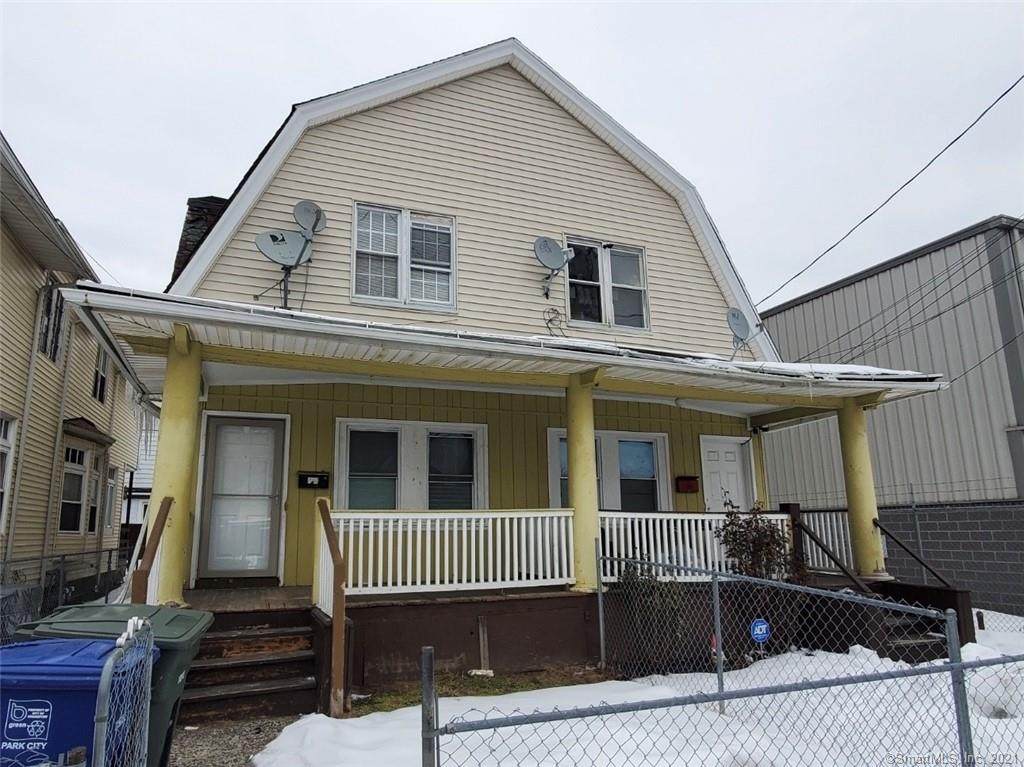 22 Butler Avenue - Photo 1