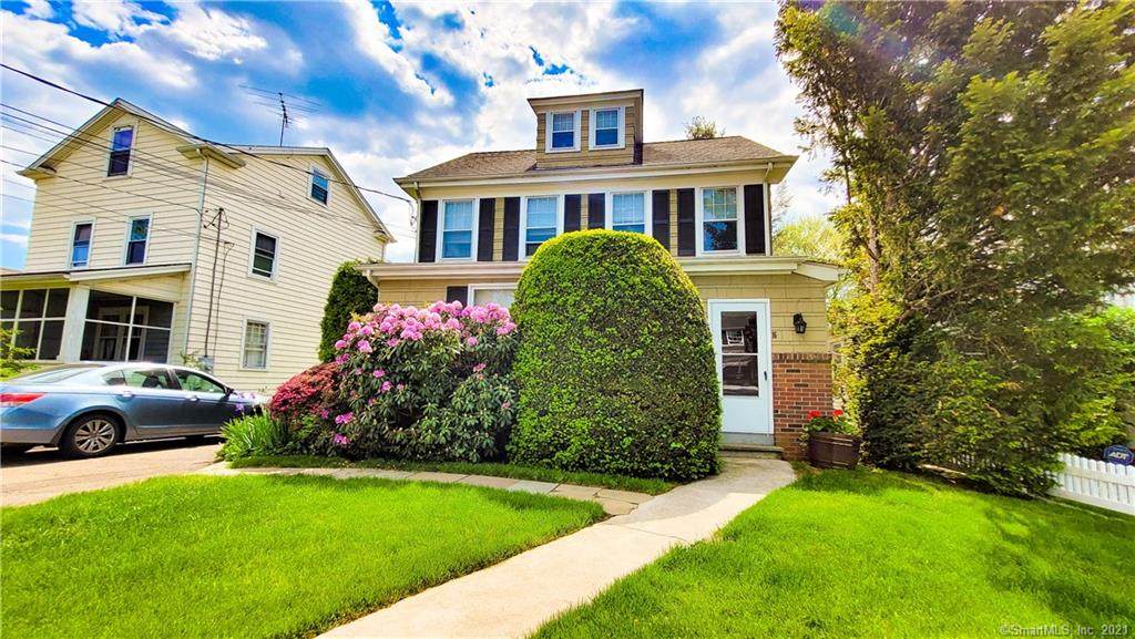 16 Fowler Street - Photo 1