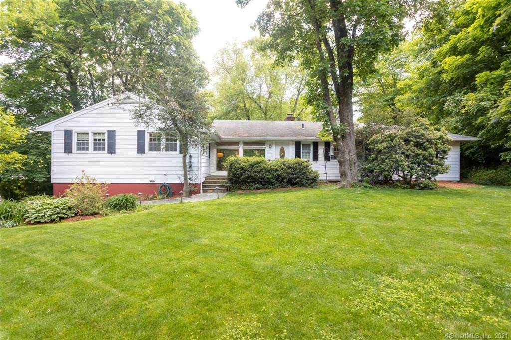 16 Pond Road - Photo 1