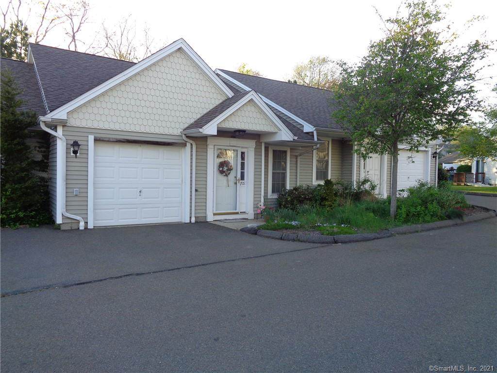 560 Silver Sands Road - Photo 1