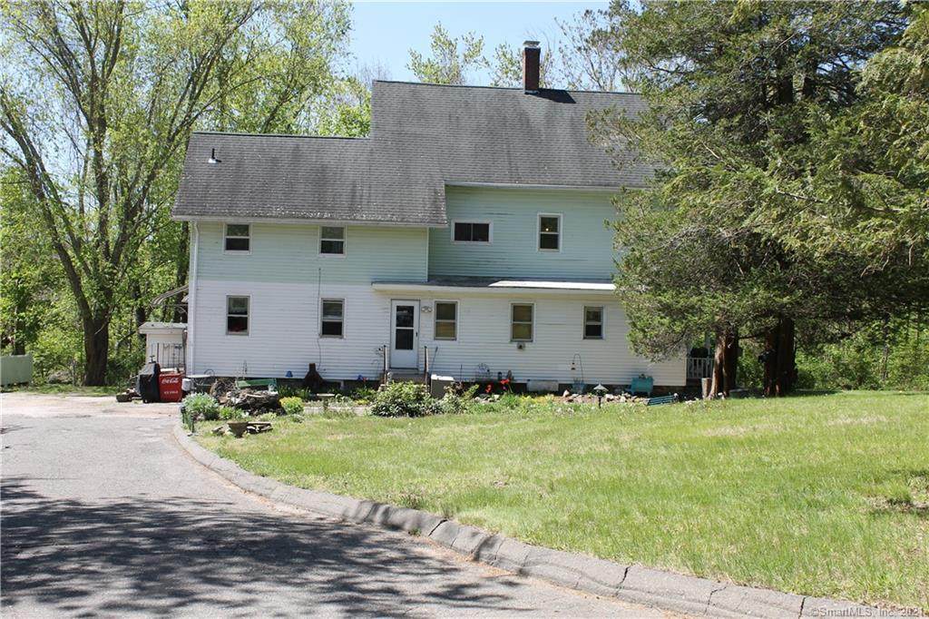 64 School Street - Photo 1