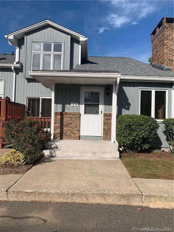 28 Ivy Lane - Photo 1
