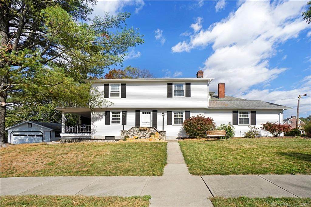 101 Lambert Avenue - Photo 1