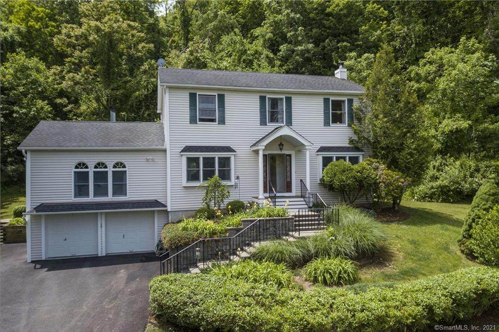 32A Putnam Park Road - Photo 1