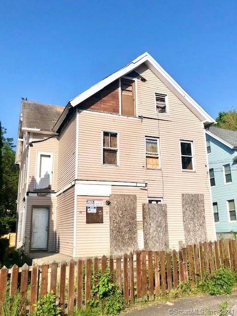 25 Farm Street - Photo 1