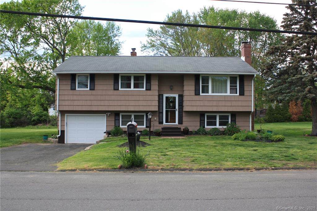 225 Robertson Street - Photo 1