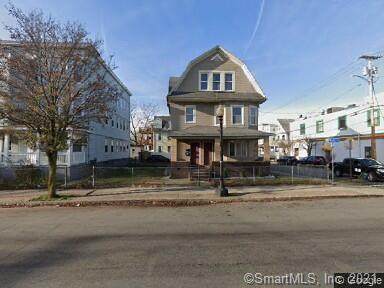 741 Madison Avenue - Photo 1
