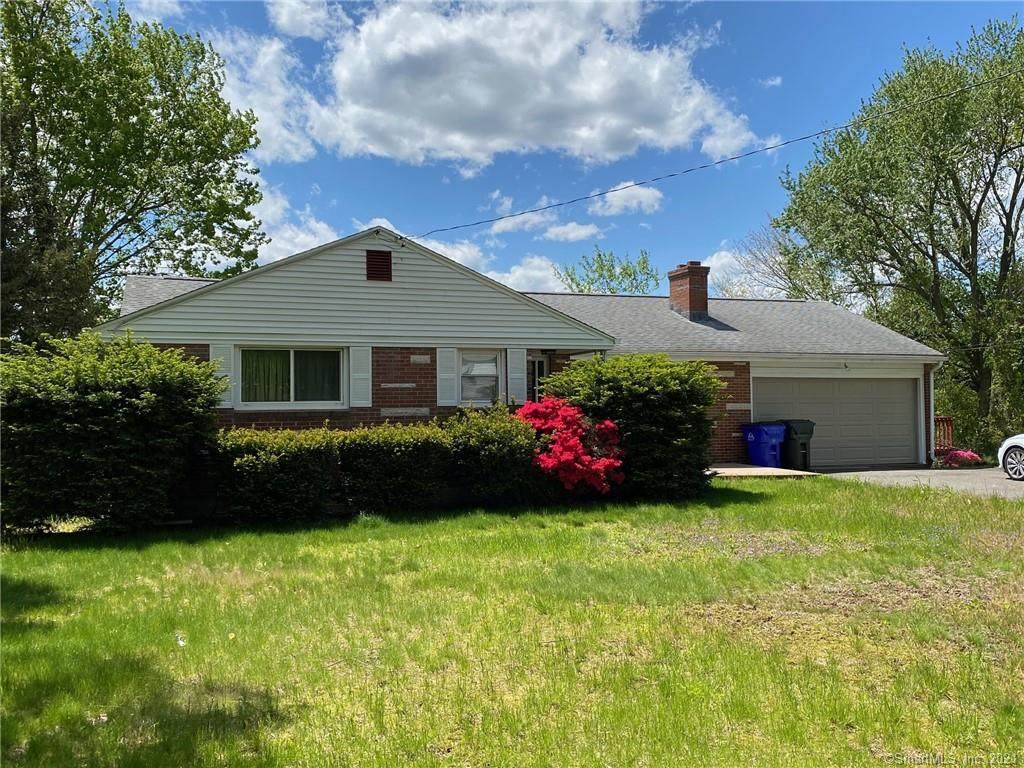 249 Longvue Drive - Photo 1