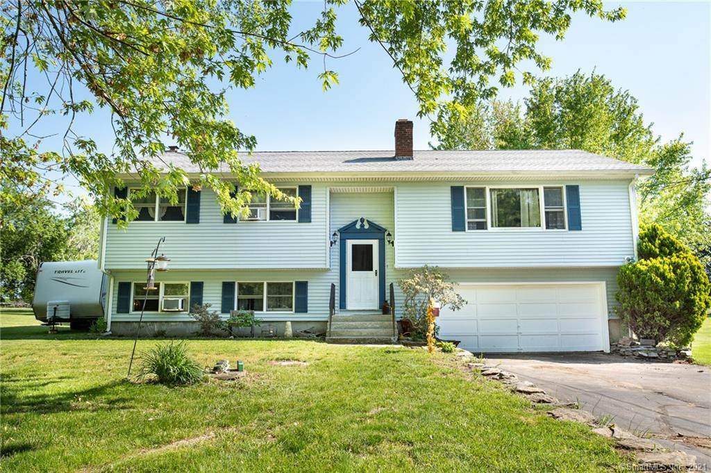 14 Burdick Road - Photo 1