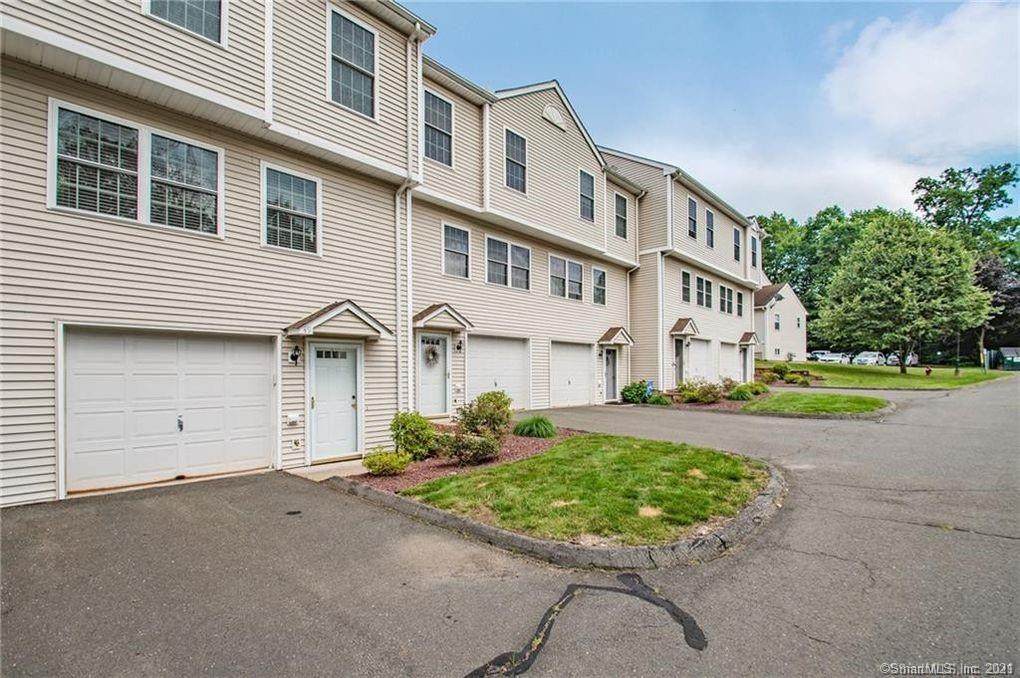 49 Marjorie Lane - Photo 1