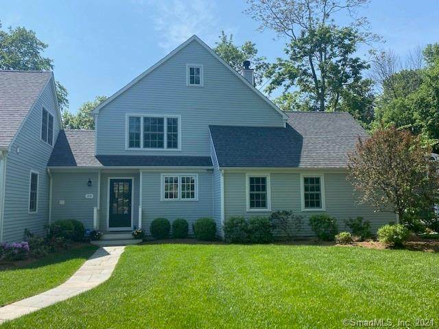 59 Lakeview Avenue - Photo 1
