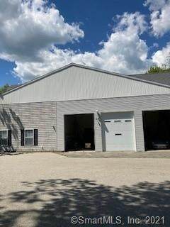 57 Four Mile River Road - Photo 1