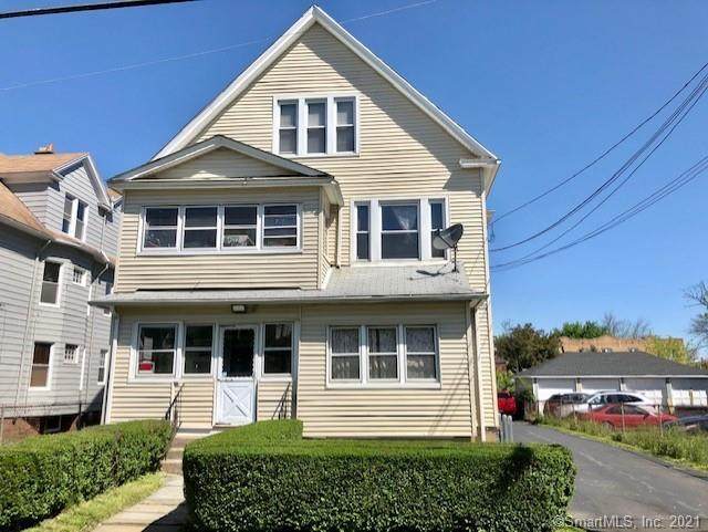 26 South Street - Photo 1