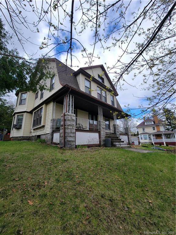 859 Watertown Avenue - Photo 1