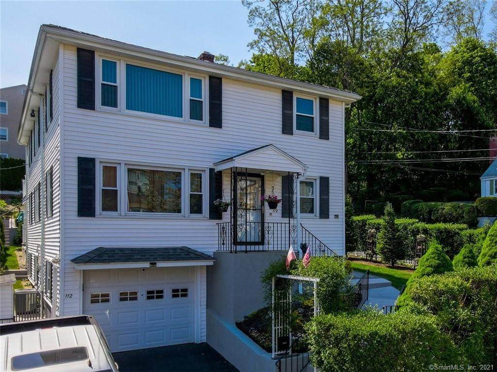 112 Silver Street - Photo 1