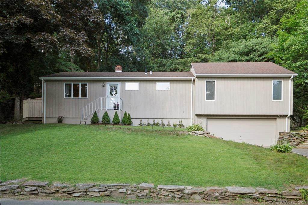 372 Nonopoge Road - Photo 1